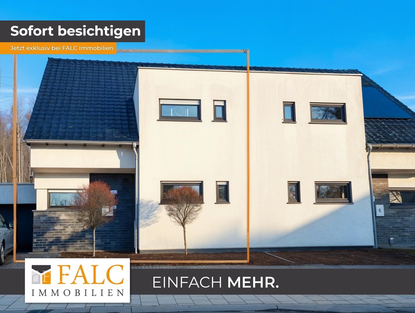 Aussensicht Kompl. - (KI Licht optimiert)