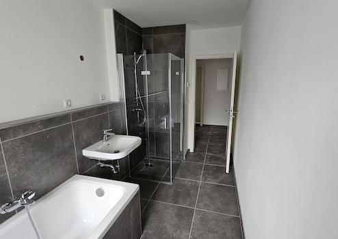 Property thumbnail 11