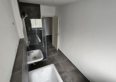 Property thumbnail 12