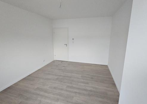 Property thumbnail 18