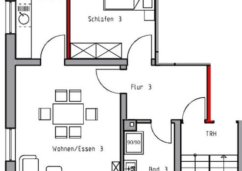 Property thumbnail 19