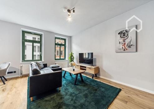 Property thumbnail 7