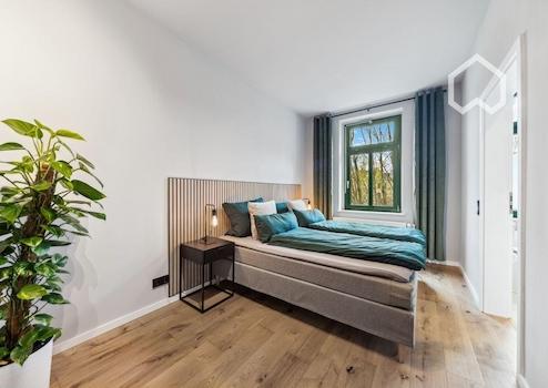 Property thumbnail 8