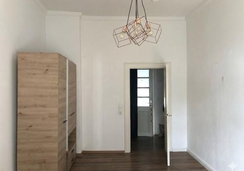 Schlafzimmer groß 2