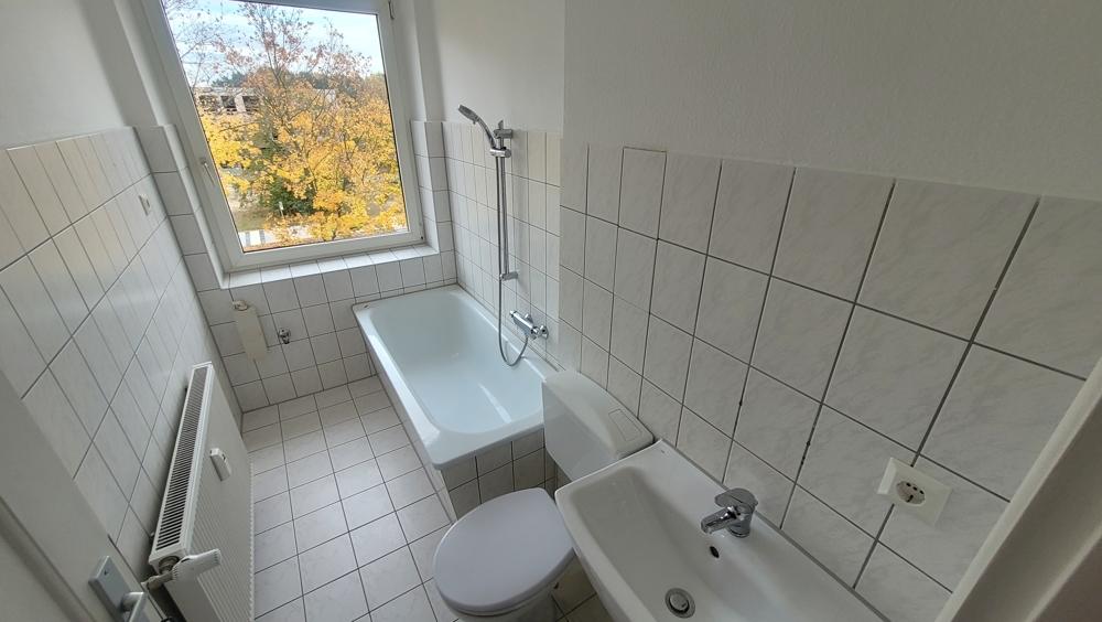 Beispielbild Bad