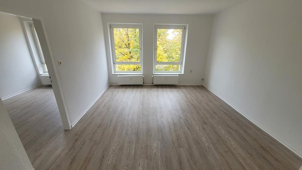 Beispielbild Wohnzimmer