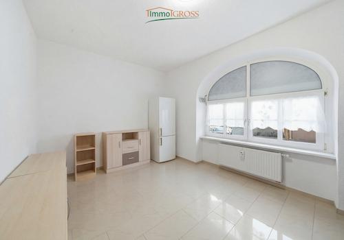 Wohnzimmer mit Wohlfühlfaktor-28d5-43ad-a7c6-7826c3c23430