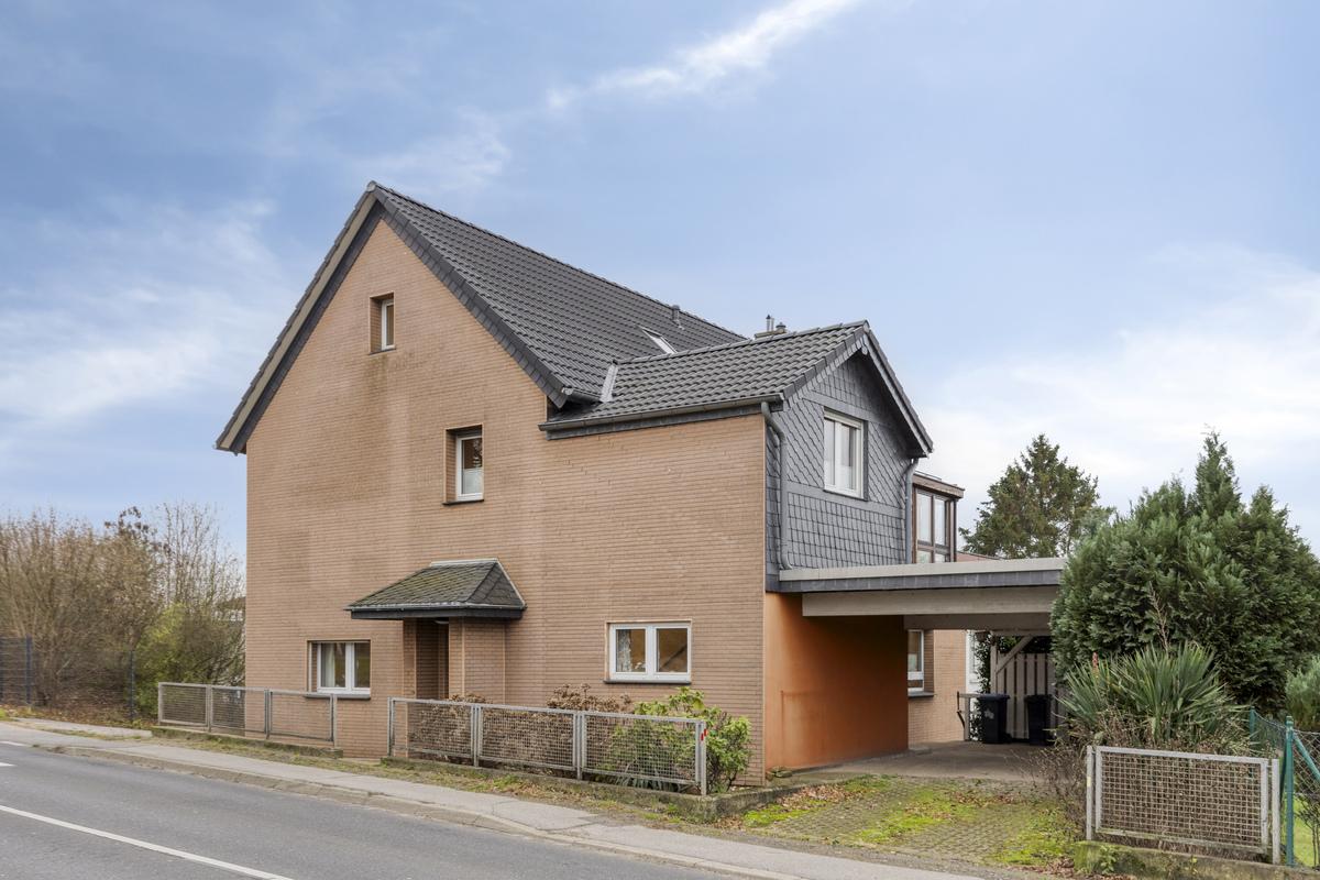EG_Aussenansicht