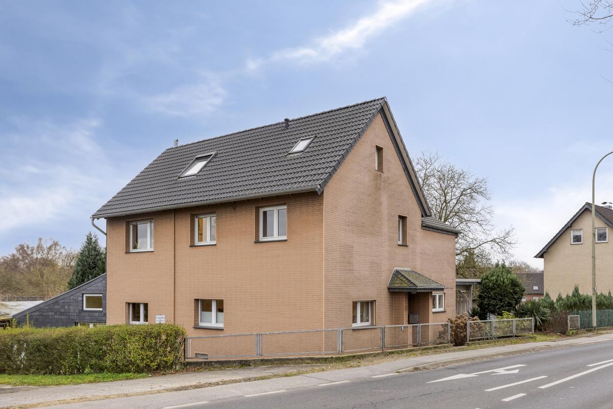 EG_Aussenansicht