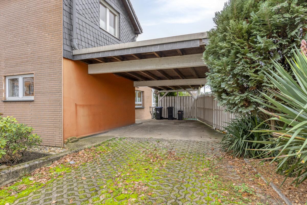 EG_Carport