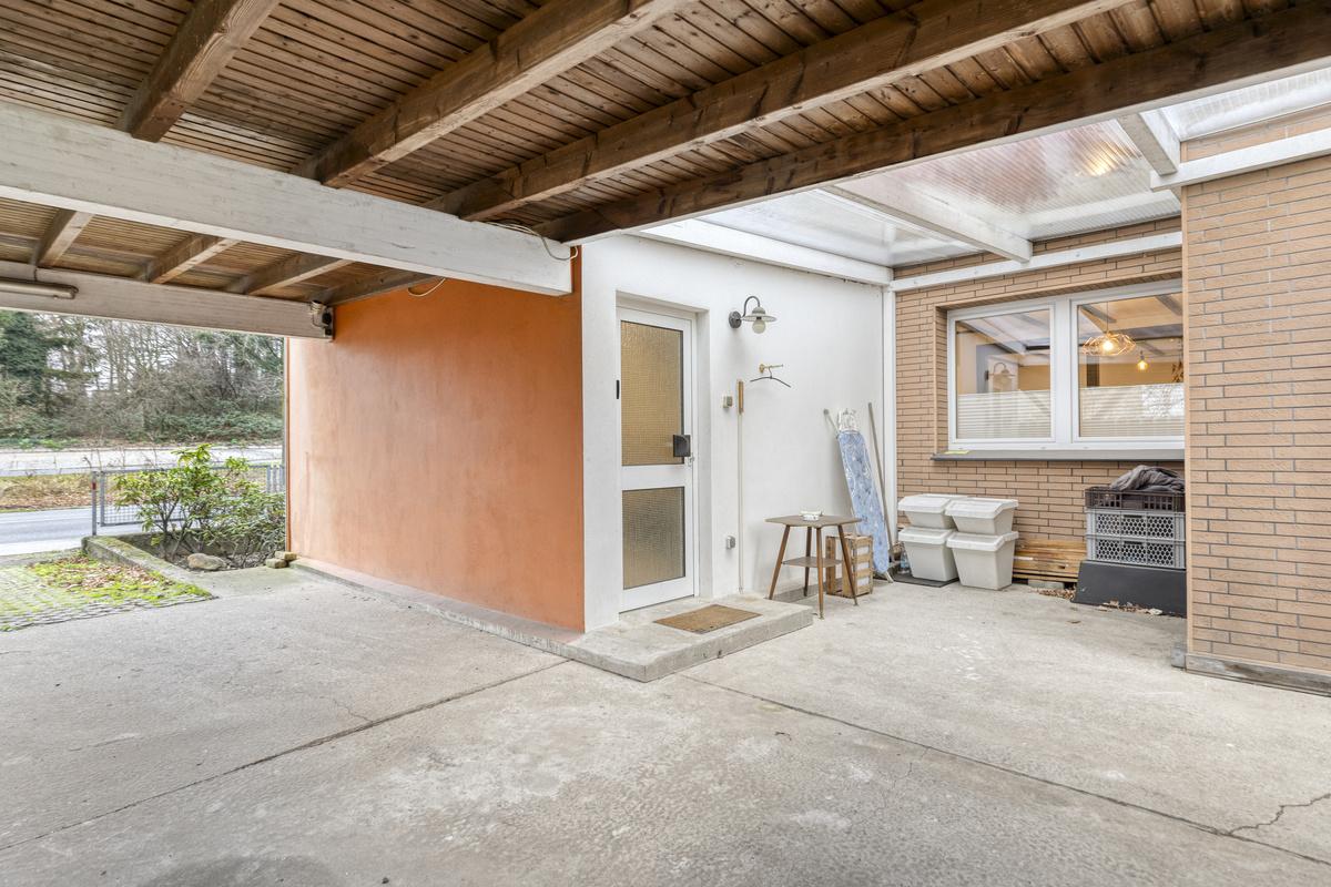 EG_Carport