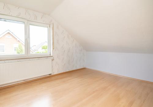 Kinderzimmer III (DG)