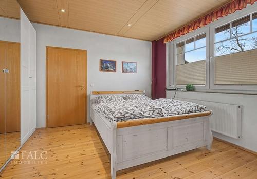 Schlafzimmer_WE01