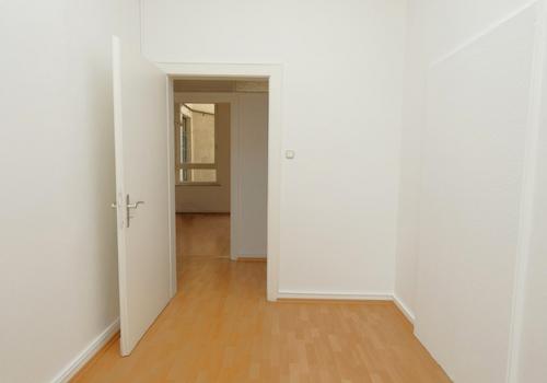 Einzelbüro