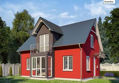 attraktives_EFH_3_Musterfoto