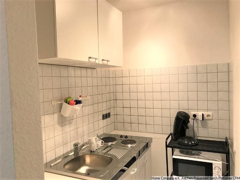 Kochen