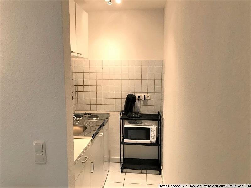 Kochen