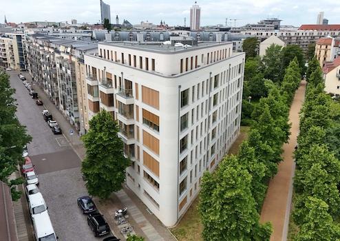 Property thumbnail 2