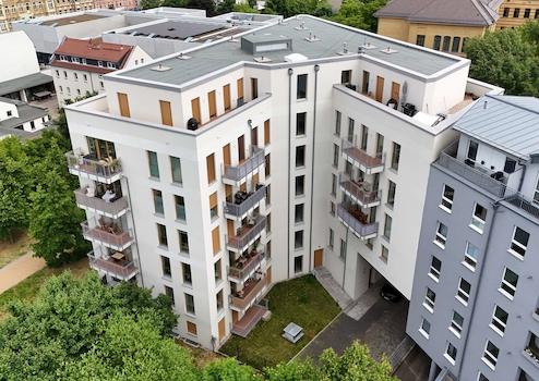 Property thumbnail 3