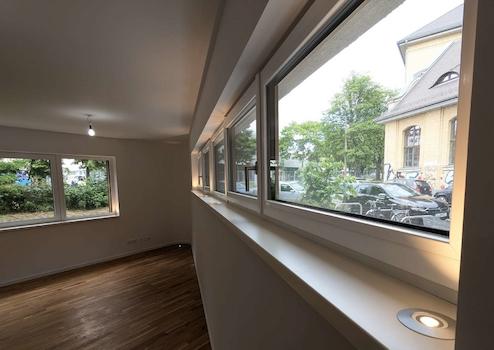 Property thumbnail 7