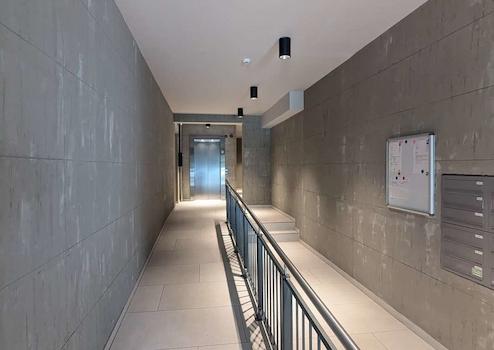 Property thumbnail 14