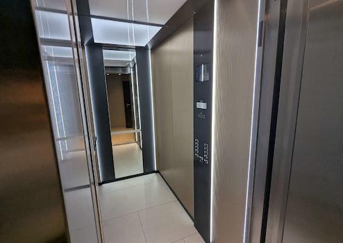 Property thumbnail 15