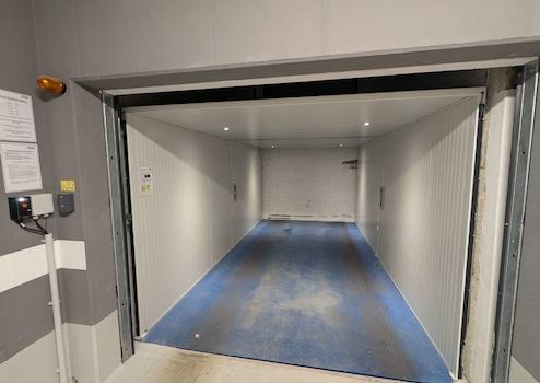 Property thumbnail 16