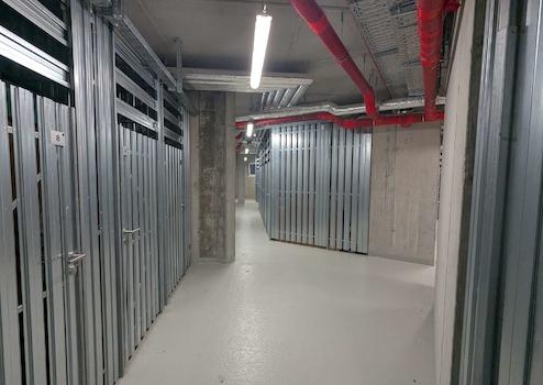 Property thumbnail 17