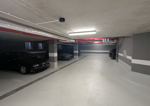 Property thumbnail 18