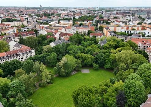 Property thumbnail 19