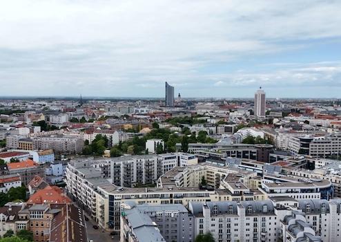 Property thumbnail 20