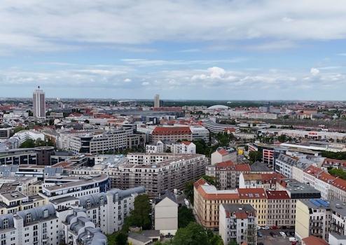 Property thumbnail 21