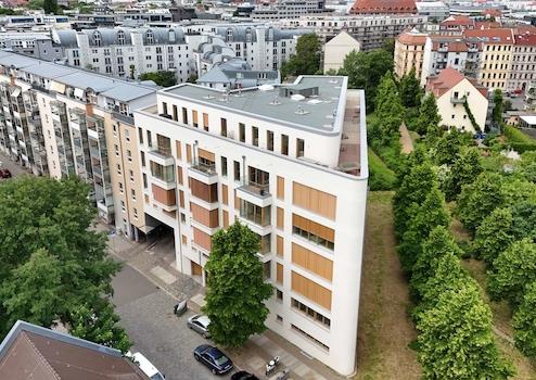 Property thumbnail 22