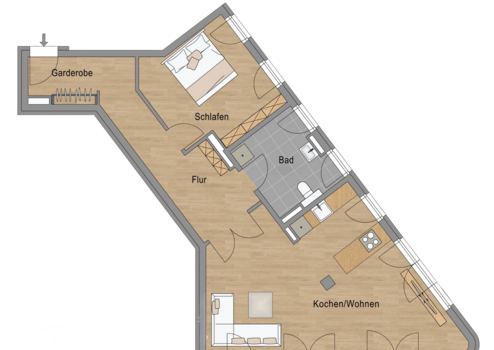 Property thumbnail 23