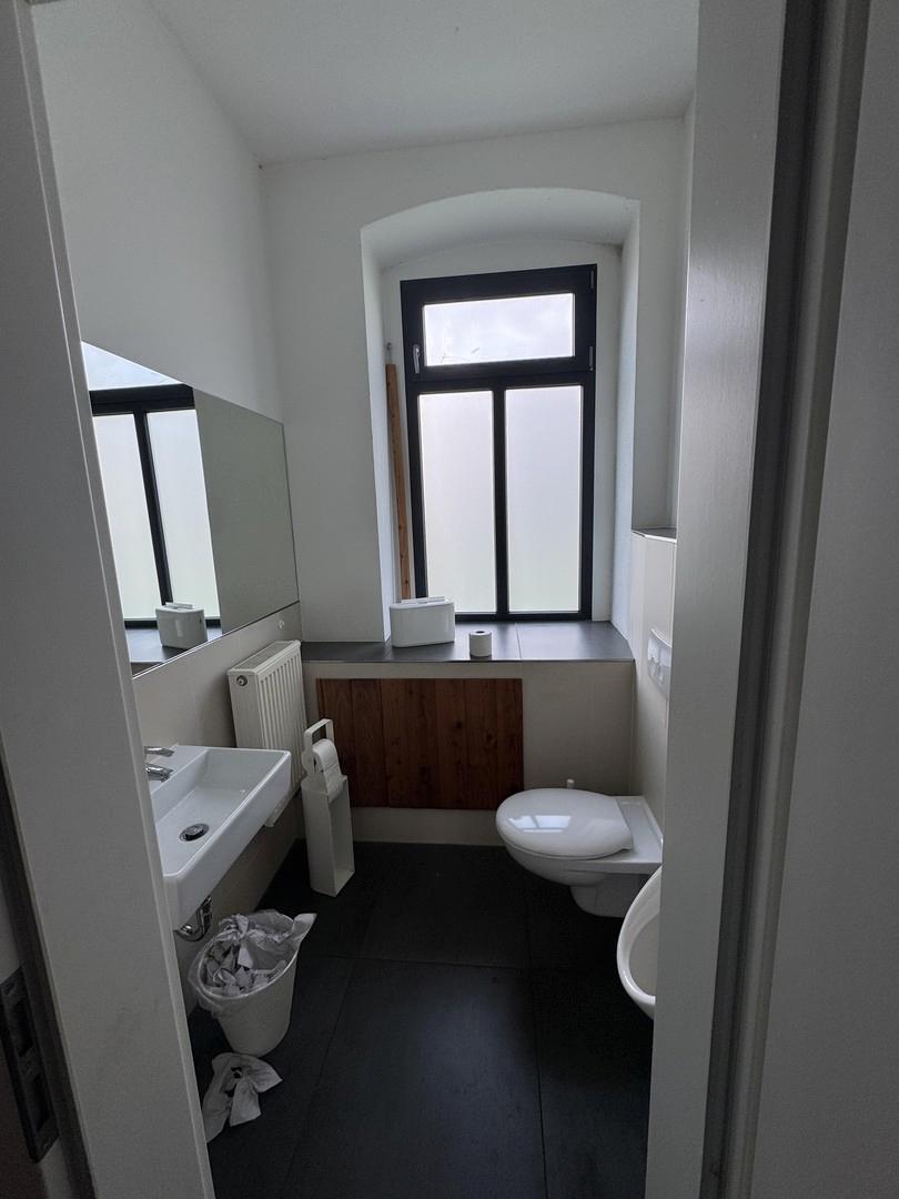 WC1