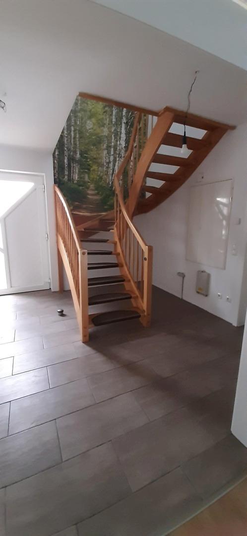 Wacholderweg 3 , 14624 Dallgow-Döberitz, Potsdam - Photo 2