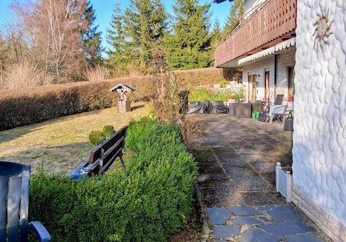 Terrassen und Garten - 2c66161b-82e0-