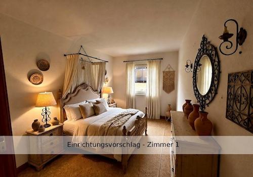 Zimmer 1