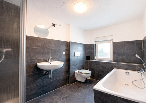 Property thumbnail 11