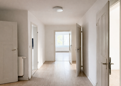 Property thumbnail 12