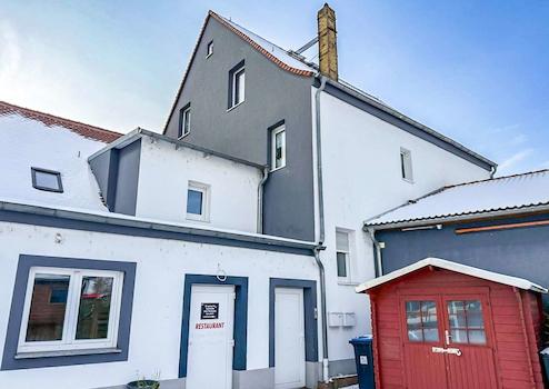 Property thumbnail 13