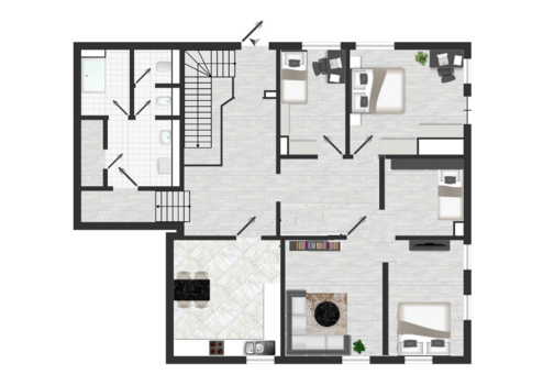 Property thumbnail 18