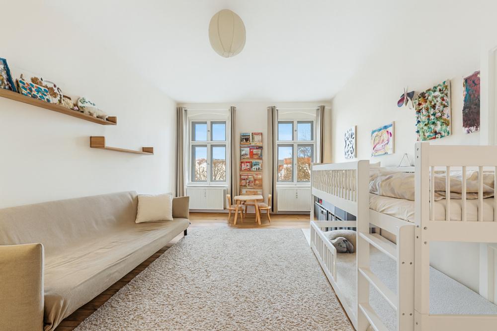 10437 Berlin - Photo 3