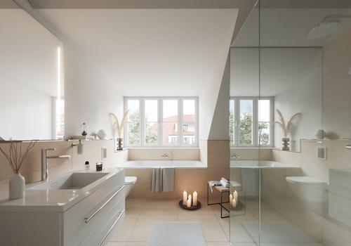 unverb. Visualisierung_Bad