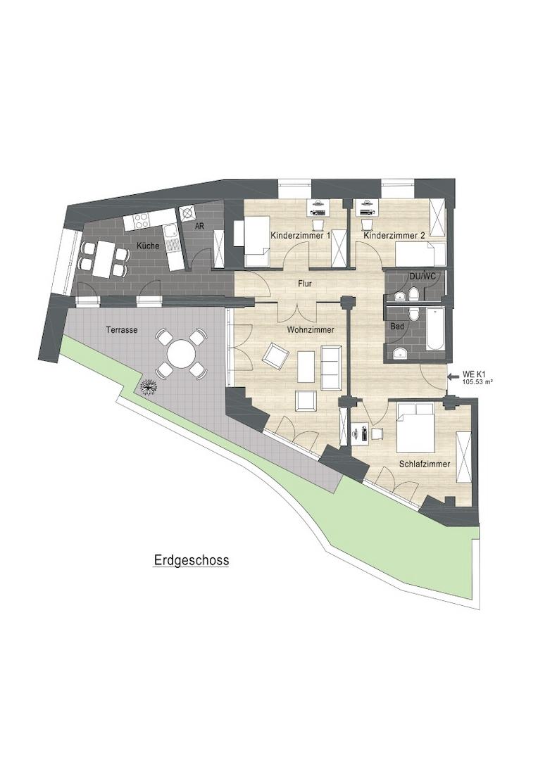 K1_1.jpg 4-Raum