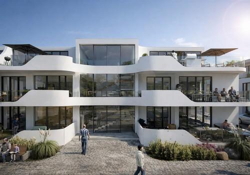 Visualisierungsmöglichkeit 