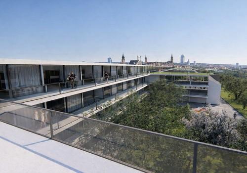 Visualisierungsmöglichkeit 