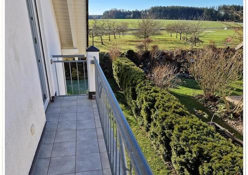 Frei stehendes Einfamilienhaus in Ortsrandlage von Fürstenfeldbruck-Aich – Fürstenfeldbruck, de – Vorschaubild 9