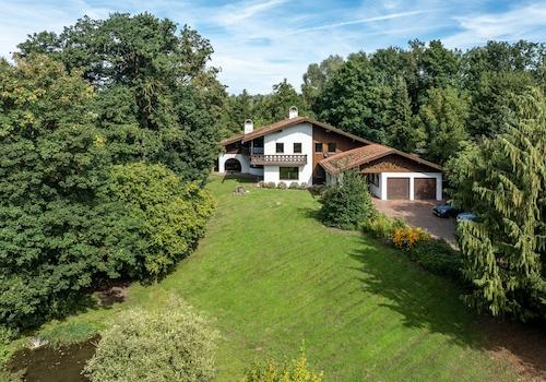 Bild_auf_das_Anwesen