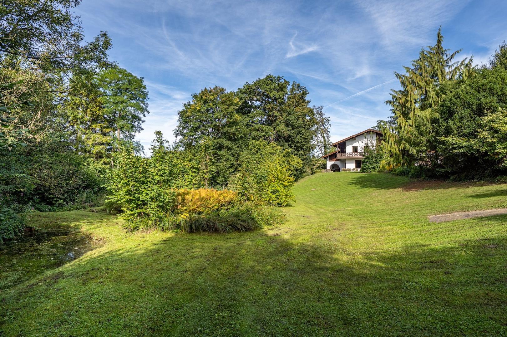 Blick_auf_das Anwesen